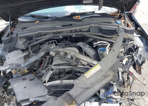 2012 Audi Q5 3.2 Premium from USA, damaged, VIN WA1WKAFP7CA033665